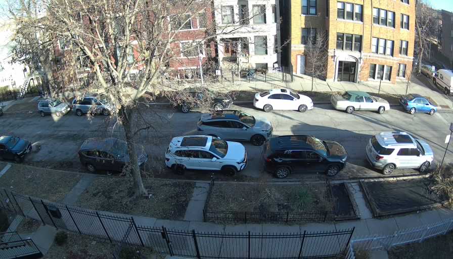 Reolink Camera One_00_Reolink Home Hub One_20260107144157.jpg